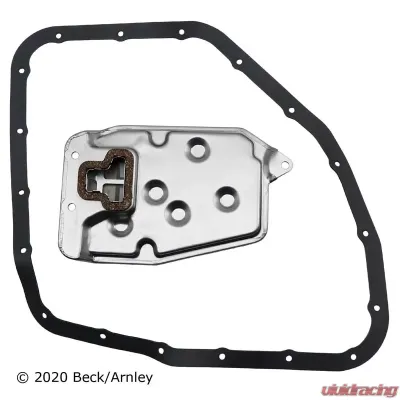 Beck/Arnley Transmission Filter Kit 044-0274 - 044-0274